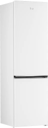 Refrigerator B1RCSK402W