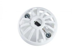 Fire thermal detector IP 103-5/1-A3 IB