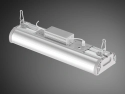 Industrial LED luminaire SV-GWR-R-85