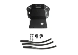 Underbody protection for Honda CRF250F