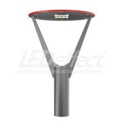 Luminaire with LED light source KASHTAN MINI series LE-STU-36-035-xxxx-67X