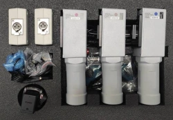 Expert light source SP-1010