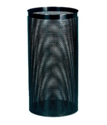 Urn 300 perf