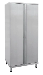 Swinging bread cupboard SHRO-6-1.RH