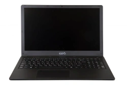 Laptop DEPO VIP C15A11