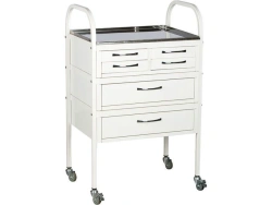 Medical tables MD series