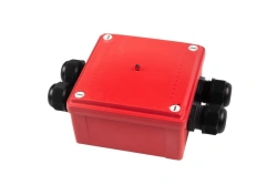 PSC contact detector interface device