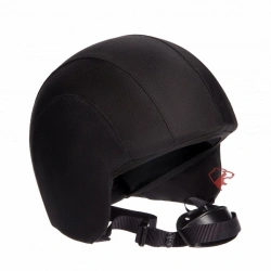 Protective helmet "Avax-1".