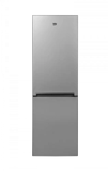 Refrigerator RCNK321K00S