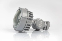 Explosion-proof LED luminaire DSP48-XX-M2-Sp-02