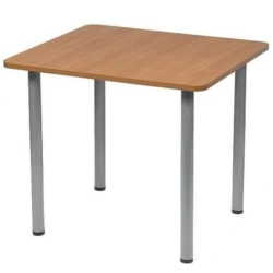 Dining room table ??02????