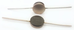 Rectifying diode 2D2997B/CO