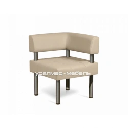 Sofa DO-8/4