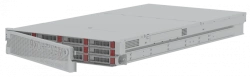Data storage system "Yakhont-RDX E24" (NIKA.466533.381)