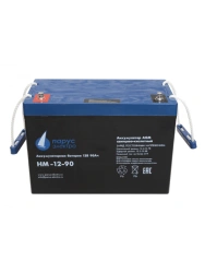 Battery pack HM-12-90