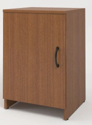 Bedside cabinet TP03u "Kants" series