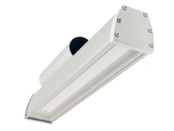 LED luminaire FS-MAN-V-1035