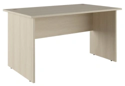Writing desk TRD296111 of "TREND" series