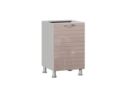 Anastasia Type 3 726 case