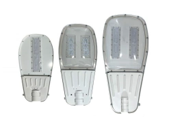 LED luminaires ADM-StrP series