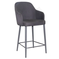 Chair Nika Th