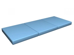Medical mattress MM-04