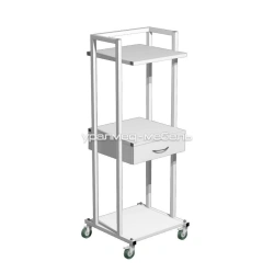 Rack-stand for instruments SPya-3