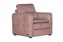 NEAPOL chair