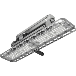 LED luminaire HB LED MARINE 50