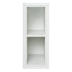 Suspension module Brooke 20 open oak latte 1A201101BCDL0 Aquaton1.A201.1.01B.CDL.0