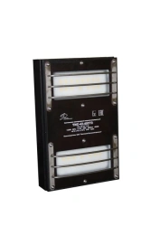 LED luminaire TIS-42-40U70