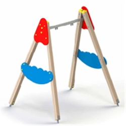 Swing (KA-001)
