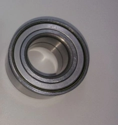 Hub bearing 537710AK2E12.P6Q6/L20 (A21R23.3103145-03)