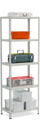 STF Shelf 745-2.0