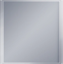 Luminaire DVO-12-O-30-3K-IP54-CLIP-IN-A3 CRI90