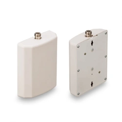 Wall mounted 7 dB GSM900 antenna KP7-900