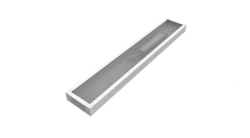 LED luminaire DSO4-7.20 Slim