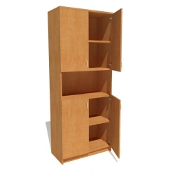 Filing cabinet