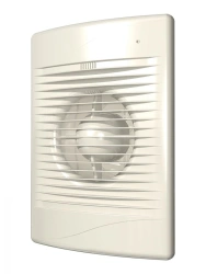 Axial fan STANDARD 4 Ivory