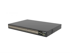 ?????????? ???????-2052GE-S