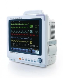 Monitor BENEVIEW RUS KITCHEN M5.19