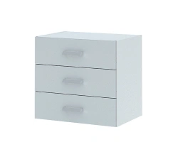Bollard LC-600 TJA