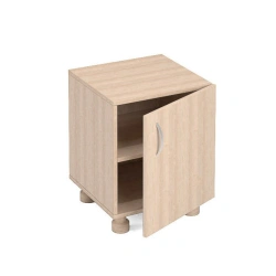 Bedside cabinet