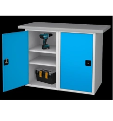 Workbench ITP-1-T-T