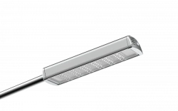LED luminaire URBAN-200 (Z) R GELIOMASTER