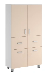 Medical cabinet ??.13.18