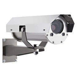 LTV-Ex-S300 explosion-proof video camera