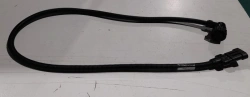 4320N-3724007 extra fuel tank wiring harness