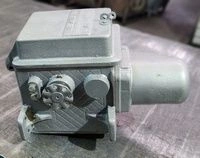 Actuator UMP-II UHL1