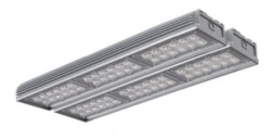 LED luminaire LC 300-SKY PROM